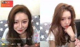 抖音网红吃瓜女主播视频,揭秘娱乐圈幕后真相