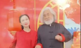 大瓜娱乐圈爆料音乐,揭秘音乐界幕后风云