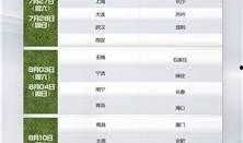 实况足球最新周年庆爆料,全新爆料揭秘精彩活动与福利